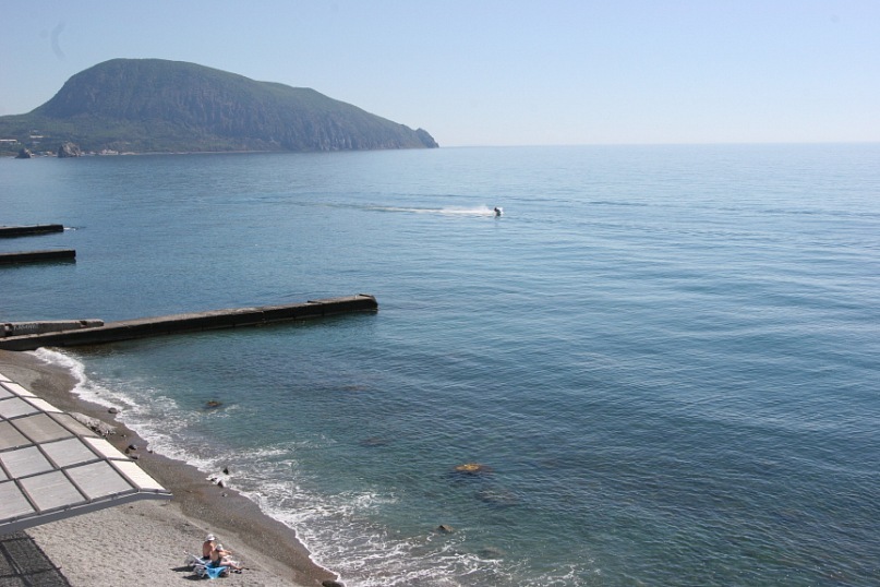 Ай даниль поселок. Шато ай даниль. Поселок даниловка ялта. Ай-даниль санаторий. Санаторный комплекс «ай-даниль».