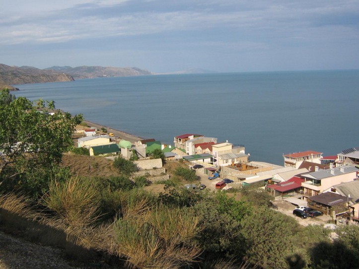Приветное (алушта). Приветное сегодня. Приветное сегодня. Приветное сегодня. Приветное (алушта).