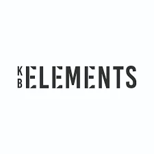 KB Elements