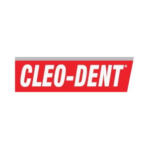 Cleodent