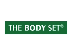 The Body Set