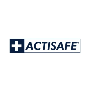 ACTISAFE