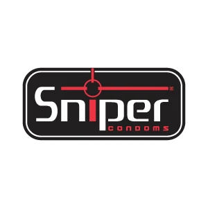 Sniper