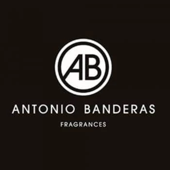 Antonio Banderas