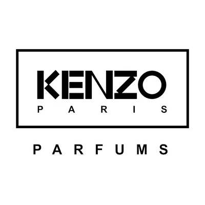 Kenzo