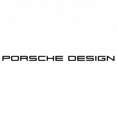 Porsche Design