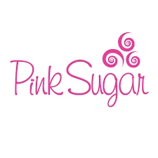 Pink Sugar
