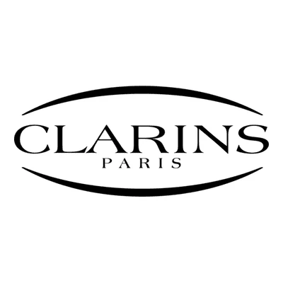 Clarins