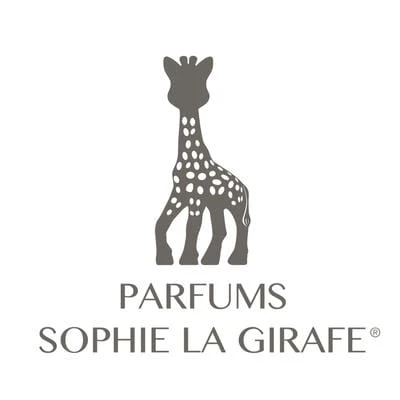 Sophie La Giraffe