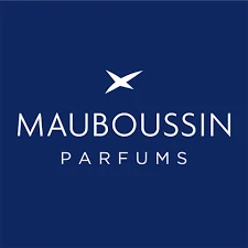 Mauboussin