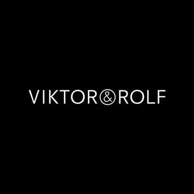 Viktor & Rolf