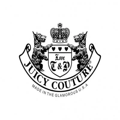 Juicy Couture