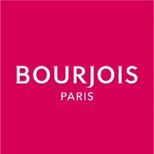 Bourjois Paris