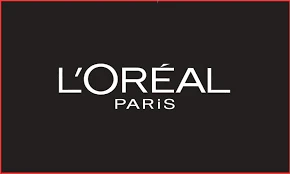 L’Oréal Paris