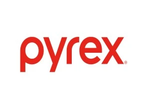 Pyrex