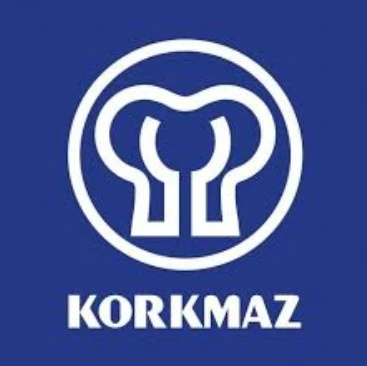 Korkmaz