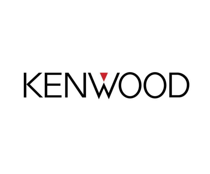Kenwood