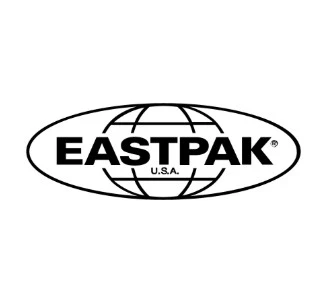 Eastpak