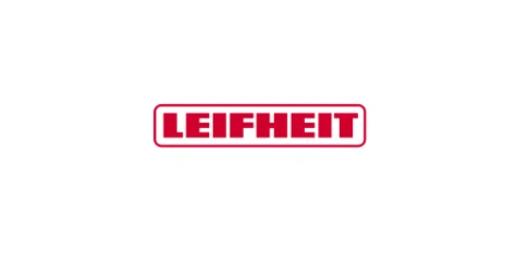 Leifheit