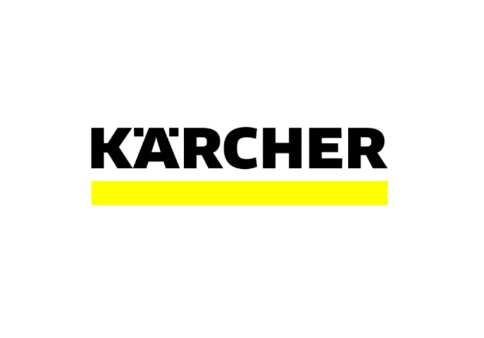 Kärcher