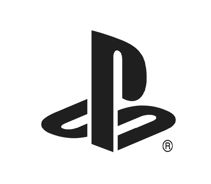 PlayStation