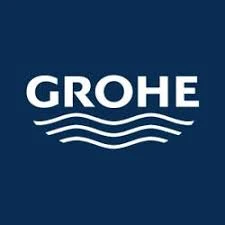 GROHE