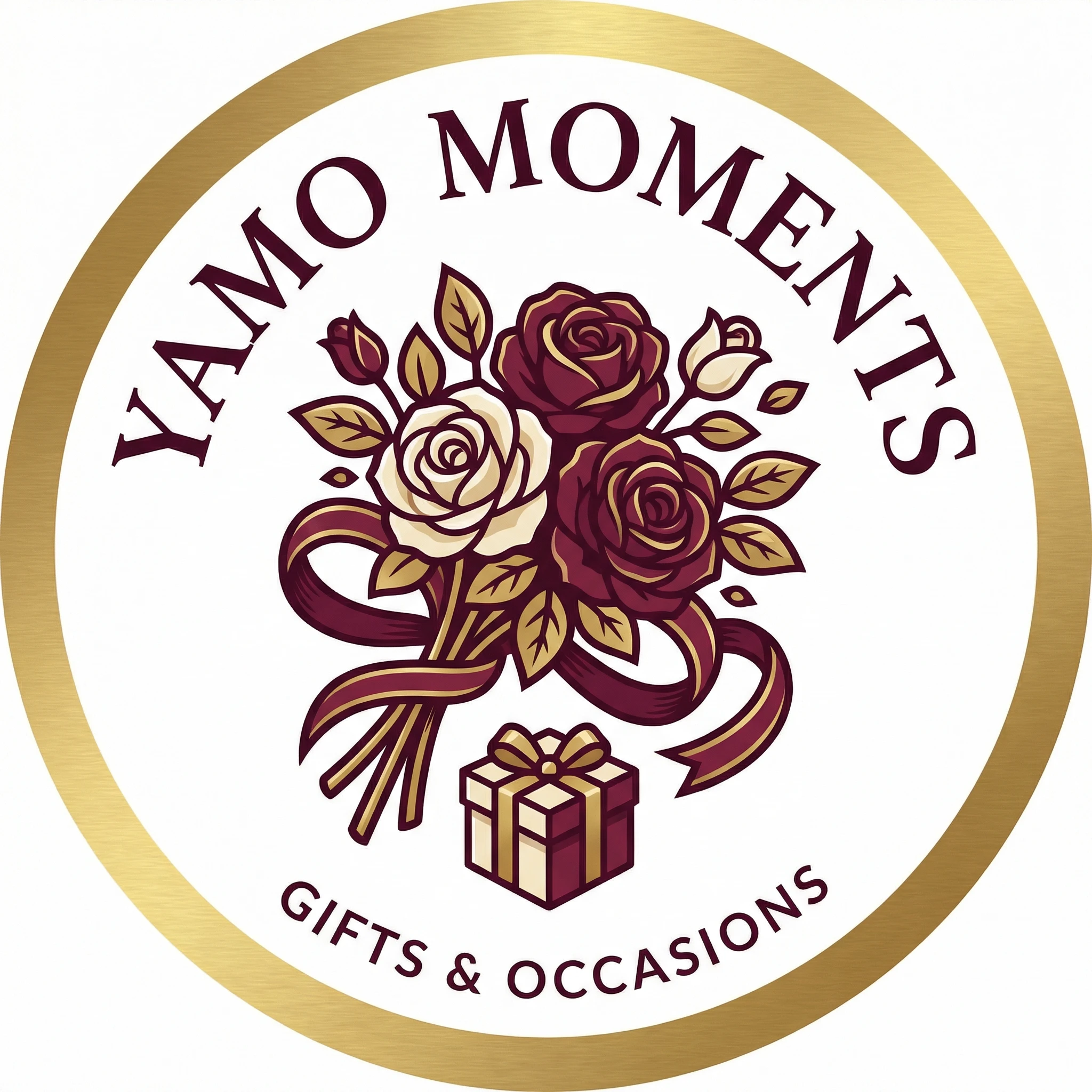 YAMO Moments
