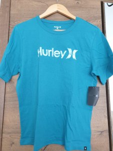 Tricou Hurley