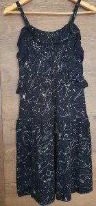 Rochie Desigual Cassius