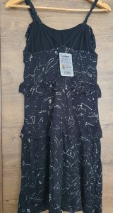 Rochie Desigual Cassius