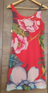 Rochie Desigual Elena