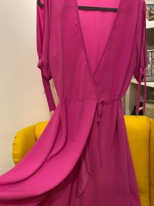 Rochie tip furou TopShop