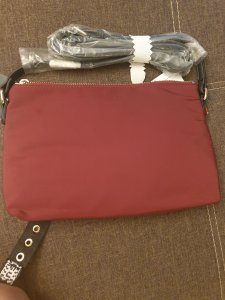 Desigual Bright Rock Durban