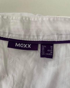 Camasa fara maneci Mexx