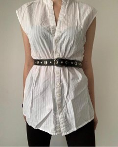 Camasa fara maneci Mexx