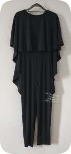 Salopetă seară H&M