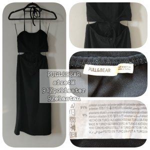 Rochie vara PULL&BEAR