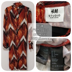 Rochie STUDIO H&M