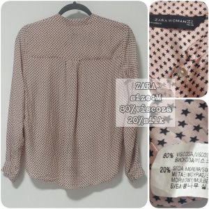 Camasa ZARA