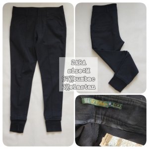 Pantaloni ZARA