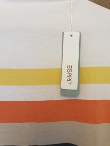 Bluza Esprit