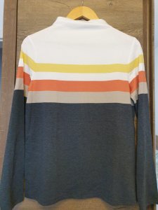 Bluza Esprit