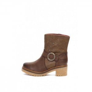 Ghete Desigual Winter Breaker