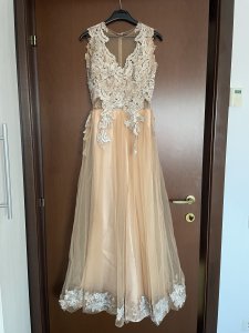 Rochie de ocazie