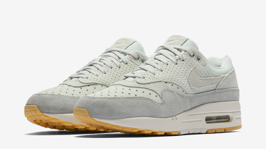 Sneakers Nike air max 1