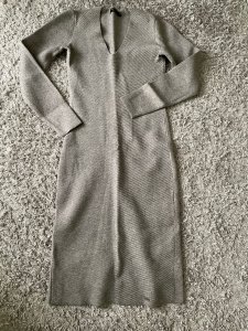 Vand rochie XS Mojito