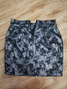 Fusta Pimkie marimea 34