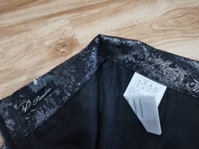 Fusta Pimkie marimea 34