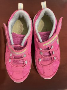 Pantof sport Skechers