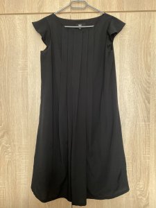Rochie neagra